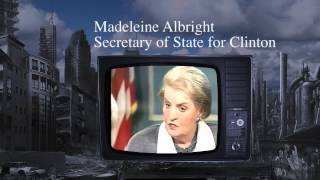 The petro-dollar explained The petro-dollar explained