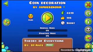 **geometry dash free coins secret coin hack ** **geometry dash free coins secret coin hack **