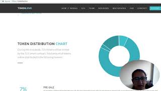 #tokenlend full review #tokenlend full review