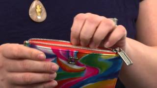 Lodis accessories capitola lea coin pouch sku:#8308994 Lodis accessories capitola lea coin pouch sku:#8308994