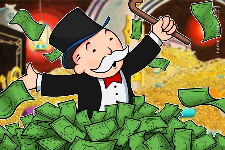 Coinbase targets ‘$10 bln’ institutional investor market with new suite of products Coinbase targets ‘$10 bln’ institutional investor market with new suite of products