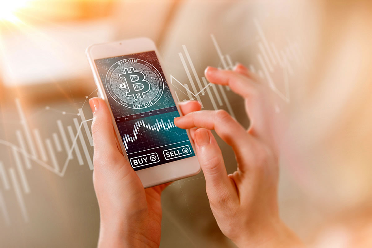 Has the coinmarketcap mobile app arrived too late to the party? Has the coinmarketcap mobile app arrived too late to the party?