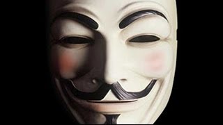 Dave weth 'clowns' Dave weth 'clowns'