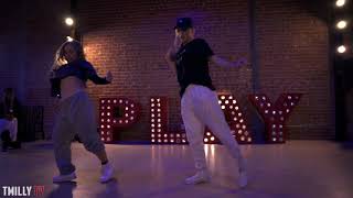Lsa - jiyo | delaney glazer (choreography) Lsa - jiyo | delaney glazer (choreography)