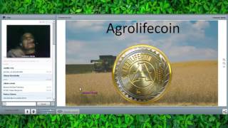 1000 monedas agro life coin gratis. 1000 monedas agro life coin gratis.