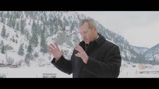 Ormeus coin, mining facility - unravel travel tv Ormeus coin, mining facility - unravel travel tv