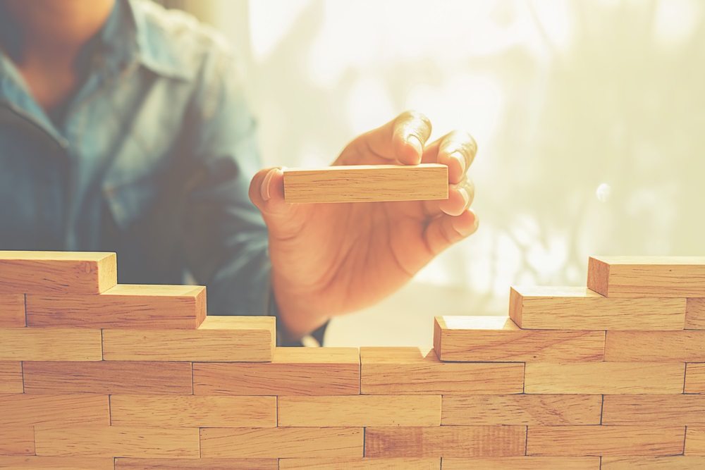 Why governments should be promoting integration over mining Why governments should be promoting integration over mining