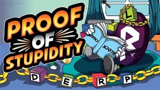 How revain is changing the world How revain is changing the world