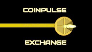 Nuevo exchange coinpulse nuevo | buy ebitcoincash now! | hd(spanish) Nuevo exchange coinpulse nuevo | buy ebitcoincash now! | hd(spanish)