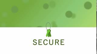 Memetic demo Memetic demo