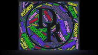 Dynamic - vztah Dynamic - vztah