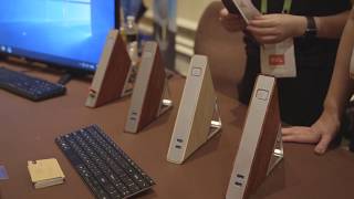 Acute angle pc on ces Acute angle pc on ces