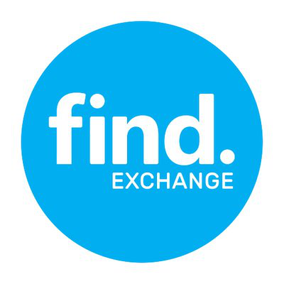 Find. Exchange crowdsale opens 30. Jun 2018 Find. Exchange crowdsale opens 30. Jun 2018