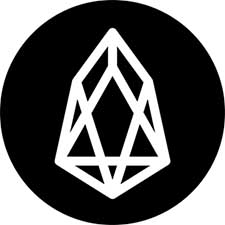 Analyst: eos ‘a groundbreaking event, the likes of which this industry has yet to see’ Eos – eos (dawn 3. 0 release)
