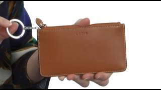 Lodis accessories audrey lea coin pouch sku:#8308974 Lodis accessories audrey lea coin pouch sku:#8308974