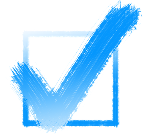 Ethereum (eth) price marks a slight increase as first release of casper goes live Ethereum (eth) price marks a slight increase as first release of casper goes live