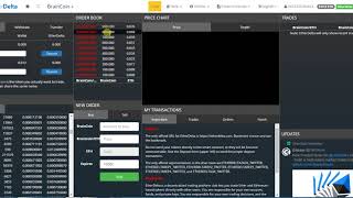 *** zakupy brain coin na etherdelta *** *** zakupy brain coin na etherdelta ***