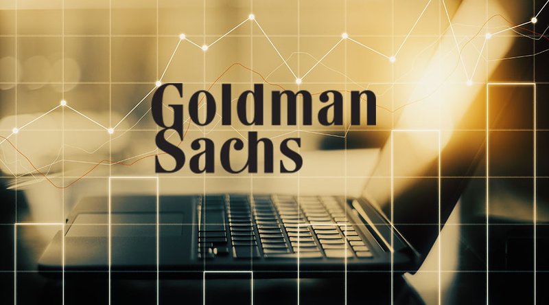 Goldman sachs plans to trade bitcoin futures contracts Goldman sachs plans to trade bitcoin futures contracts