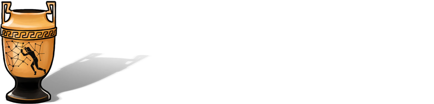 Myth 7: manipulating network settings is impossible Myth 7: manipulating network settings is impossible