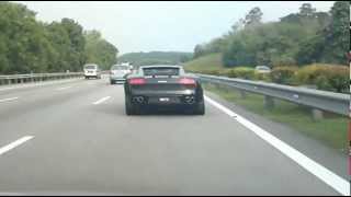 Xde keje ii. Mp4 Xde keje ii. Mp4