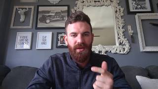 Casinocoin - corey lajoie nascar sponsorship Casinocoin - corey lajoie nascar sponsorship