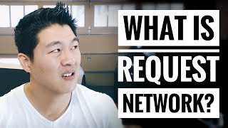 What is request network? - requesting payments in decentralized fashion worth? - #review What is request network? - requesting payments in decentralized fashion worth? - #review