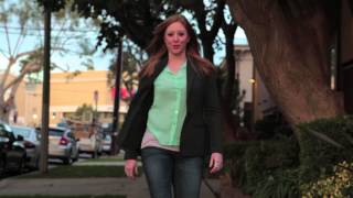 Ebt coin - "infomercial" Ebt coin - "infomercial"