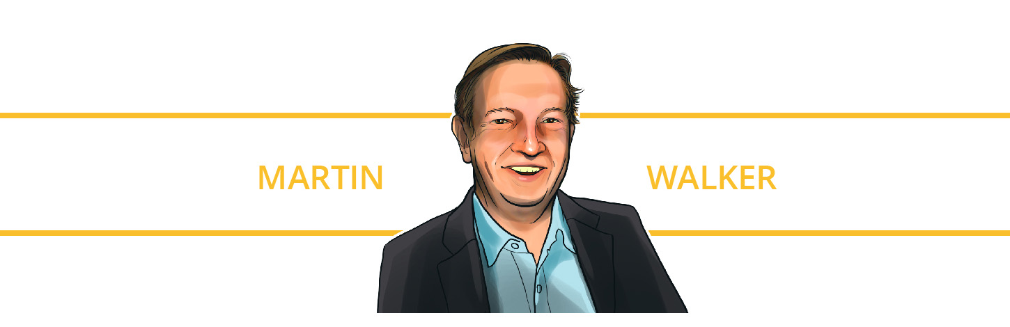 Ethereum as a security, ico market reopening in south korea and rat poison: hodler’s digest, apr 30-may 6 Ethereum as a security, ico market reopening in south korea and rat poison: hodler’s digest, apr 30-may 6