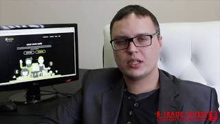 Технический анализ криптомонеты neoscoin (neos) Технический анализ криптомонеты neoscoin (neos)