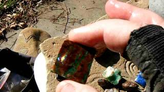 The truth about rubies and sapphires!! The truth about rubies and sapphires!!