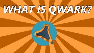 What is qwark? Should you invest? What is qwark? Should you invest?