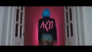 Лсп - монетка Лсп - монетка