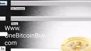 Bitsilver revolvercoin francs zurcoin virtacoinplus cachecoin ratecoin sugar exchange bitcoin btc Bitsilver revolvercoin francs zurcoin virtacoinplus cachecoin ratecoin sugar exchange bitcoin btc