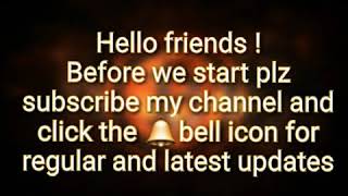 Phoenix coin technology and future Phoenix coin technology and future