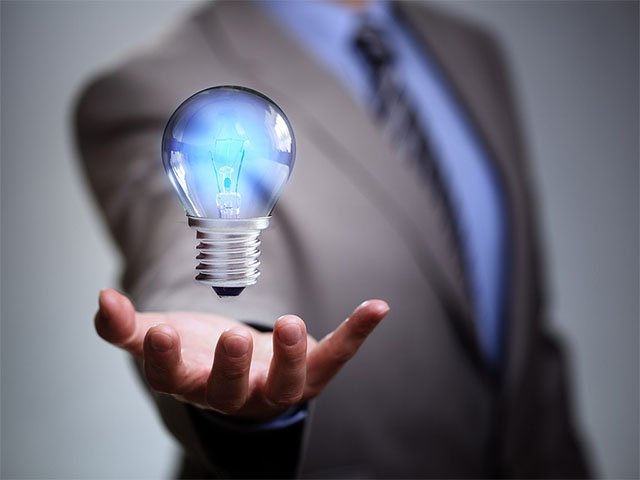 How the 4th pillar secures private documents while saving the environment Solving problems