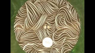 Johnny d - evotion Johnny d - evotion