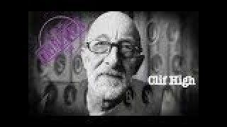 Clif high may, 2018 john mcafee drop bitcoin price predictions that may shock you webbot bitcoin Clif high may, 2018 john mcafee drop bitcoin price predictions that may shock you webbot bitcoin