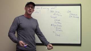 What coins i am mining now - mar 2017 What coins i am mining now - mar 2017