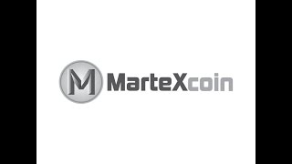 Mxt - como minerar martexcoin via cpu Mxt - como minerar martexcoin via cpu