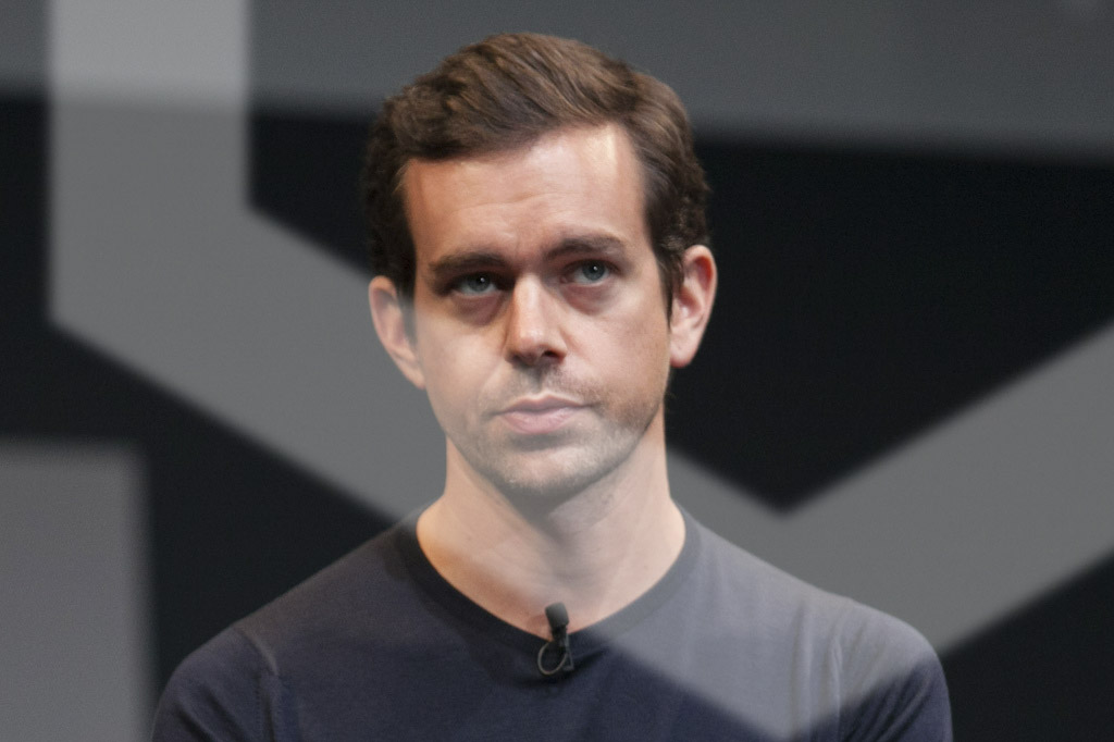 Jack dorsey wants to help get bitcoin adopted as a global means of payment Jack dorsey wants to help get bitcoin adopted as a global means of payment