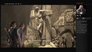 Transmissão ao vivo da ps4 de unrealcoin Transmissão ao vivo da ps4 de unrealcoin