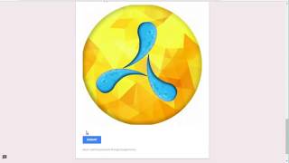 Fapcoin free airdrop token free 6000 fap token joining for airdrop try to earn with btc mining Fapcoin free airdrop token free 6000 fap token joining for airdrop try to earn with btc mining