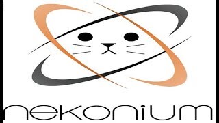 Nekonium(nuko):faucets(fairplay c/ minerando na rede)+rig de mobiles da samsung Nekonium(nuko):faucets(fairplay c/ minerando na rede)+rig de mobiles da samsung