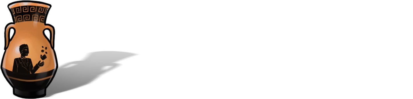 Myth 6: wallet owners have private access to their funds Myth 6: wallet owners have private access to their funds