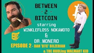 Between two bitcoin | s. 1 - episode 2 | new episode - hd 1080p Between two bitcoin | s. 1 - episode 2 | new episode - hd 1080p