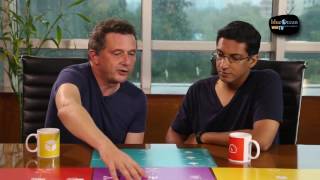 Link platform success story Link platform success story