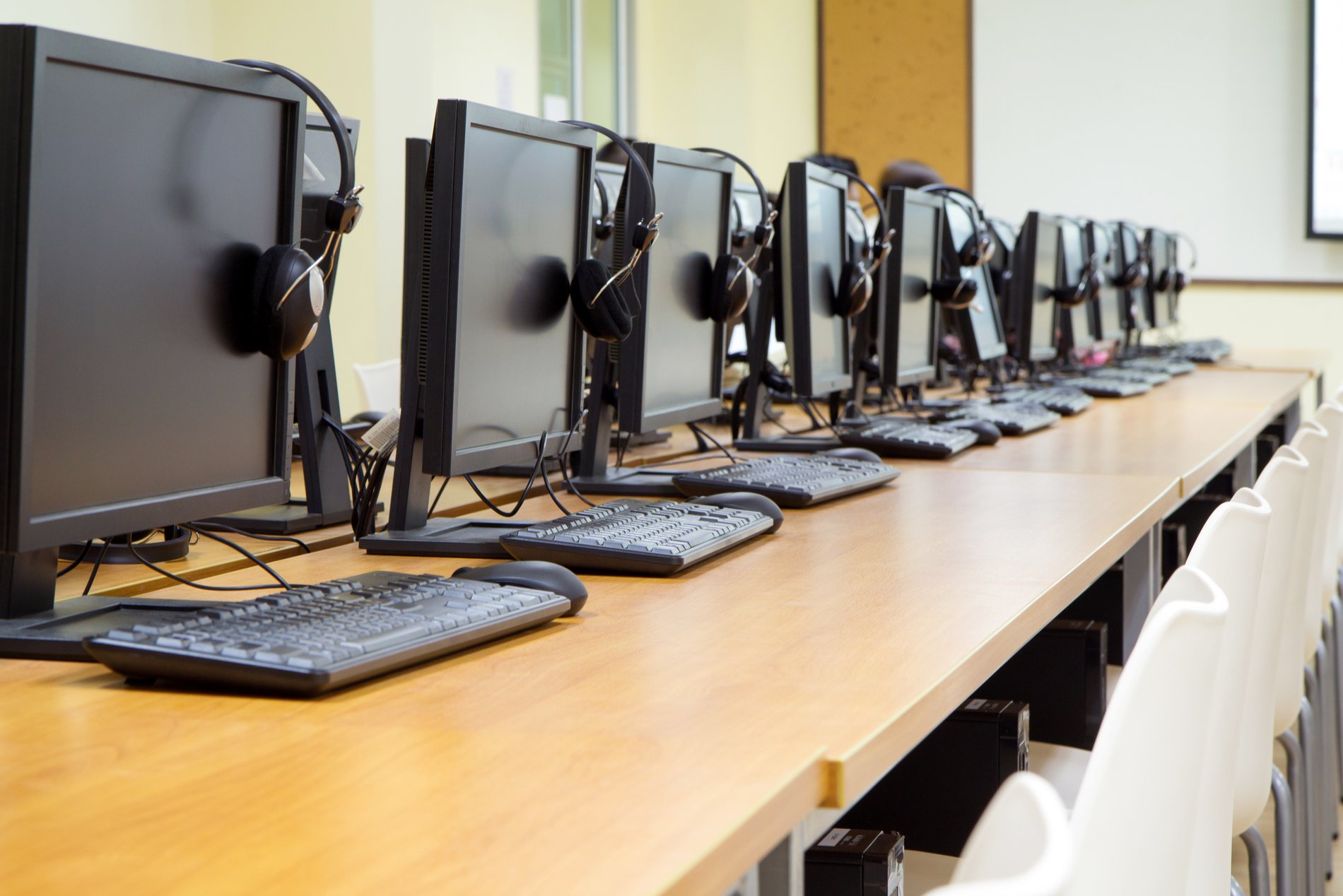 Startup raises $3 million to build 'proof-of-space-time' blockchains Startup raises $3 million to build 'proof-of-space-time' blockchains