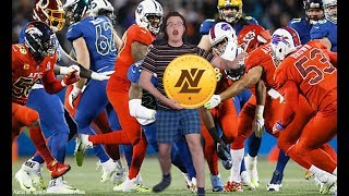 No limit coin / nlc2 - disrupting fantasy sports No limit coin / nlc2 - disrupting fantasy sports