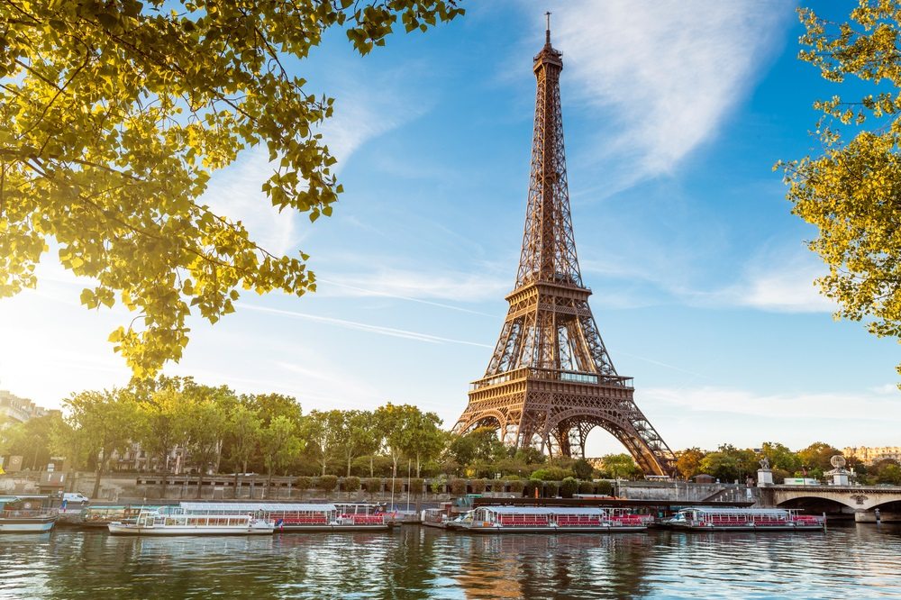 French finance minister pledges to support crypto and blockchain-friendly financial policies French finance minister pledges to support crypto and blockchain-friendly financial policies
