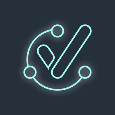 Autorize crowdsale announced Autorize crowdsale announced